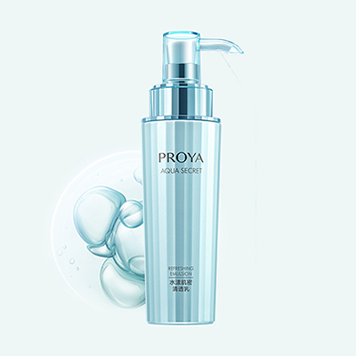jackpot水漾肌密清透乳